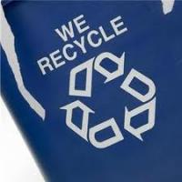 recycling image