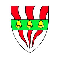 silliman coat of arms